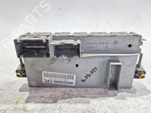 Other FIAT DOBLO MPV (119_, 223_) 1.9 JTD (223AXE1A) | BP29708988O1