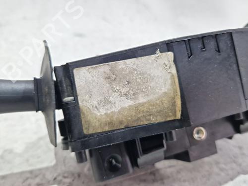Spak kontakt FORD KA (RB_) 1.3 i | BP29876918I30