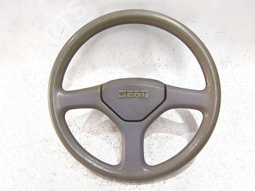 Volante SEAT IBIZA I (21A) [1984-1993]  32011237