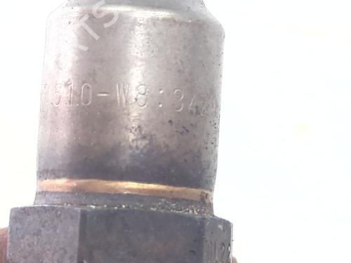 Electronic sensor CHEVROLET AVEO / KALOS Hatchback (T250, T255) 1.2 | BP40255884M84 - Image 4