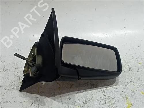 Used Right mirror FORD ESCORT IV (GAF, AWF, ABFT) 1.6 i (90 hp) 23916568