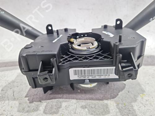 Switch OPEL COMBO Box Body/MPV (X12) 1.6 CDTI (B05) | BP33321632I30 - Image 2