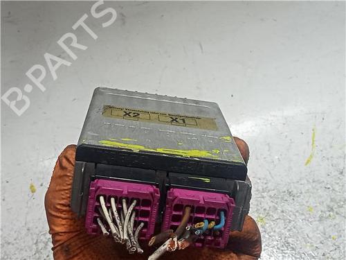Electronic module MERCEDES-BENZ VITO Bus (W638) 108 D 2.3 (638.164) | BP23915788M83 