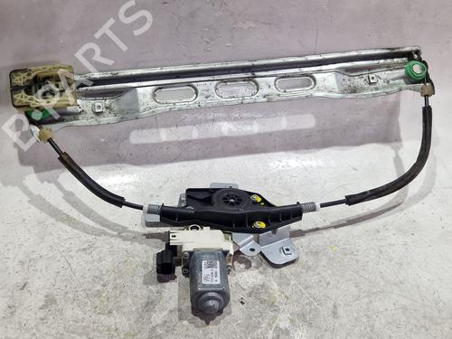 Used Other Other FORD TRANSIT CONNECT MPV 1.6 TDCi (75 hp) 33931128 33931128