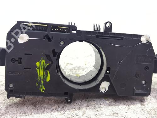 Switch SKODA FABIA II (542) 1.4 TDI | BP40279763I30 - Image 2