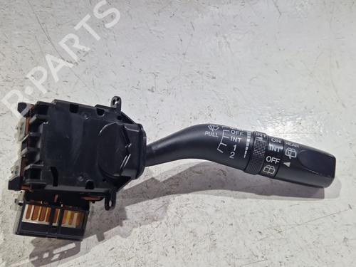 Used Steering column stalk MAZDA 6 Station Wagon (GY) 2.0 DI (GY19) (136 hp) 32656017