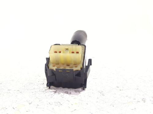 Steering column stalk DAEWOO KALOS Saloon (KLAS) 1.4 | BP40080269I23 - Image 7