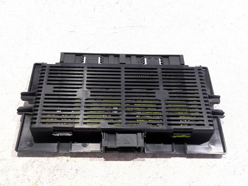 BP31092028M83 main image