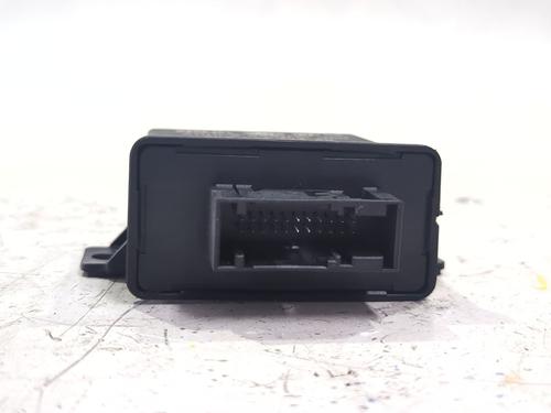 Electronic module JAGUAR X-TYPE I (X400) 2.2 D | BP39950093M83 - Image 2