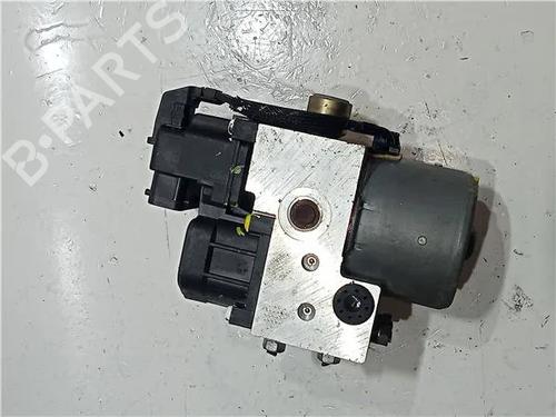 ABS Bremseaggregat OPEL CORSA C (X01) 1.2 (F08, F68) | BP23915042M43 