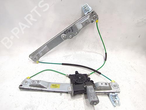 Used Other Other OPEL CORSA E (X15) [2014-2026] 32670755 32670755