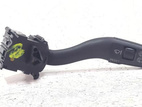 Used Steering column stalk Steering column stalk 39098777 39098777