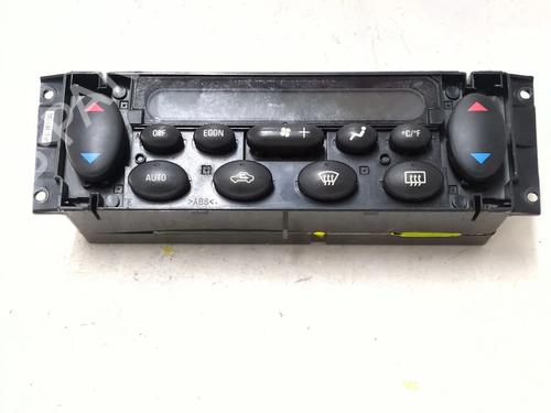Used Climate control ROVER 75 (RJ) 2.0 CDT (115 hp) 26308188