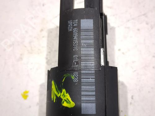 Headlight switch VW POLO IV (9N_, 9A_) 1.4 TDI | BP24874956I24 