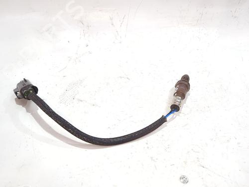 Electronic sensor VOLVO XC40 (536) D3 | BP31291925M84