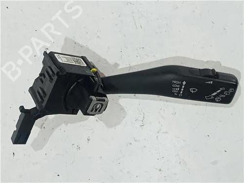 Used Switch SEAT LEON (5F1) 2.0 TDI (184 hp) 23918709