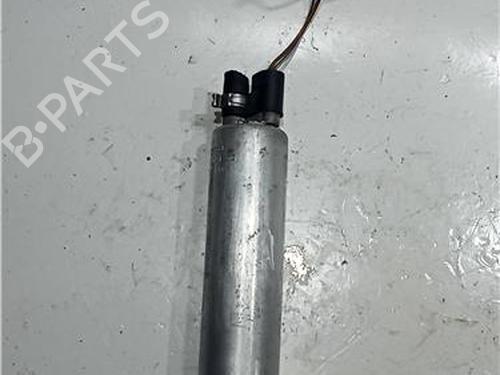 Used Fuel pump BMW 3 (E46) 323 i (170 hp) 23914967