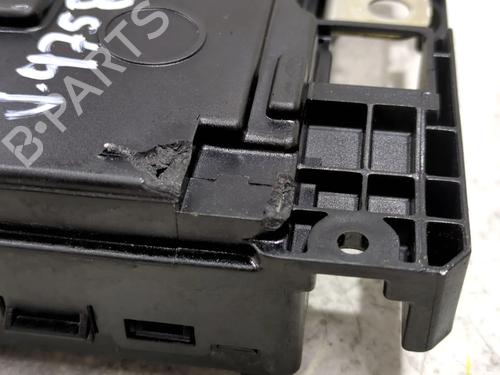 Fuse box CITROËN C4 I (LC_) 2.0 HDi | BP29388269E1 