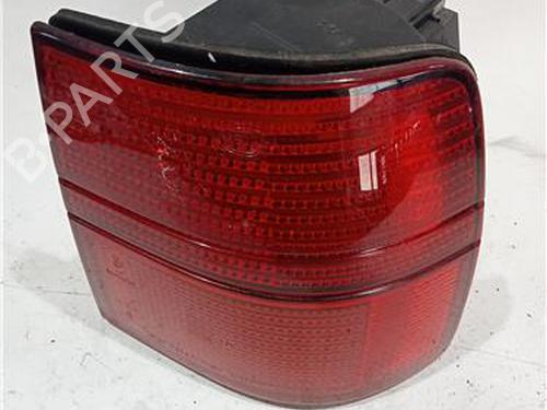 Used Right taillight SEAT TOLEDO I (1L2) 2.0 i (115 hp) 23920527