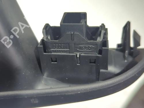Left rear window switch FORD FOCUS III 1.5 TDCi | BP23926499I29 