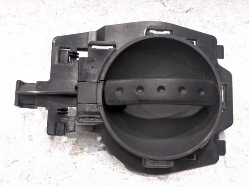 Used Front left interior door handle CITROËN C2 (JM_) 1.4 HDi (68 hp) 30962909