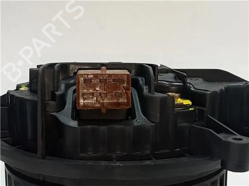 Heater blower motor AUDI A6 C6 (4F2) 2.0 TDI | BP23913427M62 