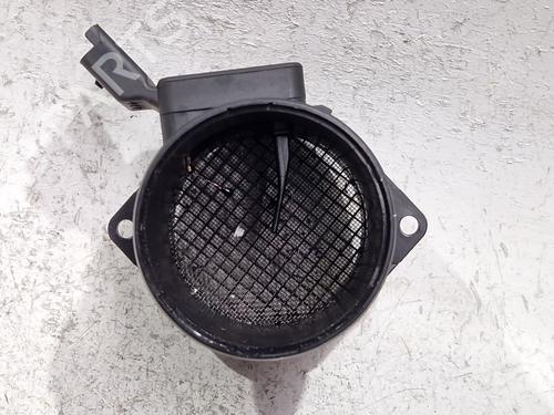 Mass air flow sensor PEUGEOT 807 (EB_) 2.2 HDi | BP30368914M95