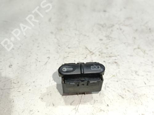 Used Switch Switch 37282949 37282949