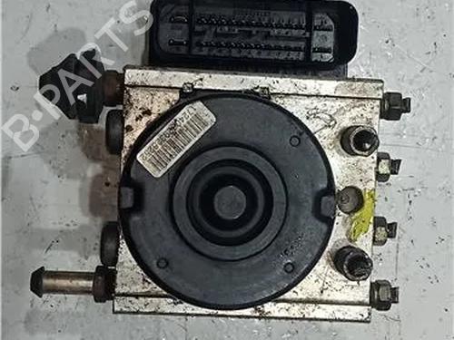 Pompe ABS SUZUKI SWIFT III (MZ, EZ) 1.3 4x4 (RS 413, ZD11S) (92 hp) 23914962