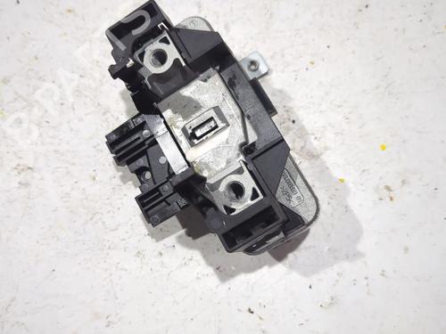 Used Electronic module AUDI A3 Sportback (8YA, 8YF) 35 TFSI (150 hp) 24803903