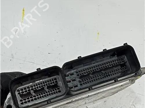 Elektronisk modul VW GOLF V (1K1) 2.0 FSI 4motion | BP23920938M83 