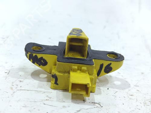 Electronic sensor FIAT FREEMONT (345_) 2.0 JTD 4x4 | BP39048715M84 - Image 5