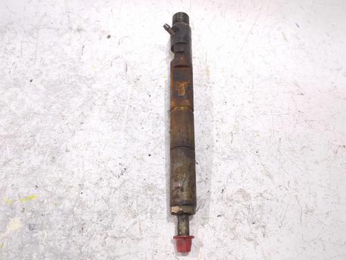 Used Injector KIA CARNIVAL / GRAND CARNIVAL III (VQ) 2.9 CRDi (185 hp) 28717358