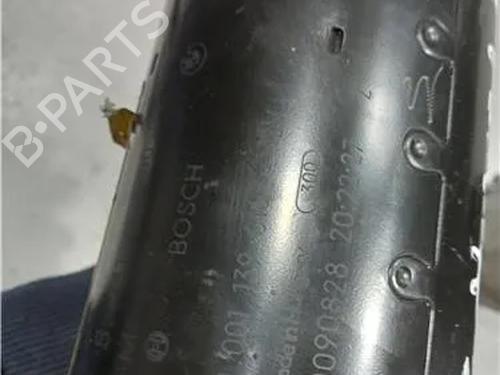Startmotor BMW 1 (E87) 116 d | BP23917389M8 