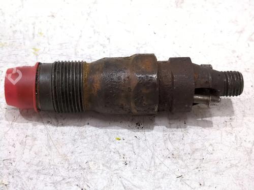 Injector BMW 3 (E36) 318 i | BP29054194M100