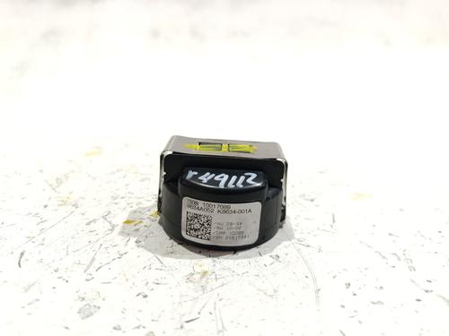 Electronic sensor MITSUBISHI ASX (GA_W_) 1.8 DI-D 4WD (GA6W) | BP38952652M84 - Image 2