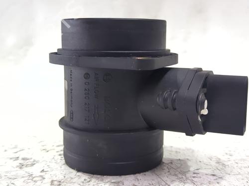 Mass air flow sensor SEAT LEON (1M1) 1.9 TDI | BP40041288M95 - Image 3