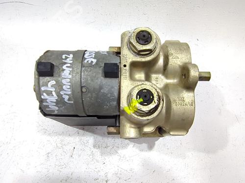 ABS pump ROVER 800 Hatchback (XS) 827 Vitesse/SLI | BP28531112M43 
