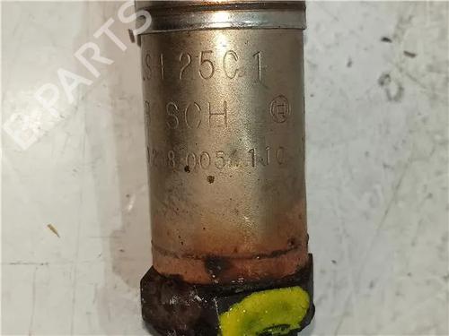 Elektronisk sensor MITSUBISHI CARISMA (DA_) 1.9 TD (DA4A) | BP23911953M84 