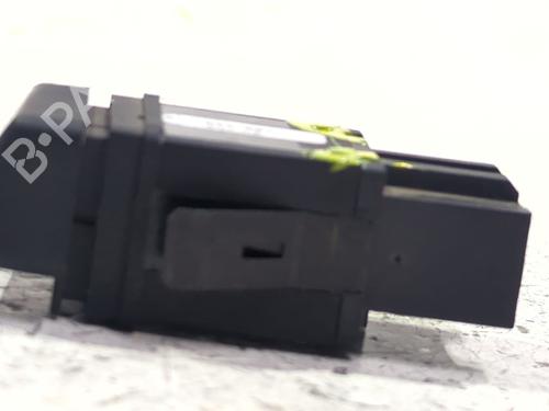 Switch SEAT IBIZA III (6L1) 1.9 SDI | BP40280399I30 - Image 2