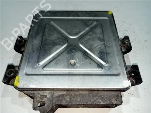 Electronic module PEUGEOT 106 I (1A, 1C) 1.1 | BP23910590M83