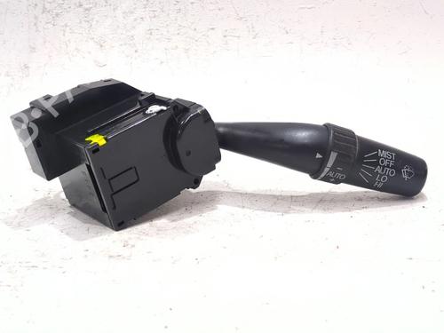 Schalter für HONDA ACCORD VII (CL, CN) 2.0 (CL7) (155 hp) 28579887