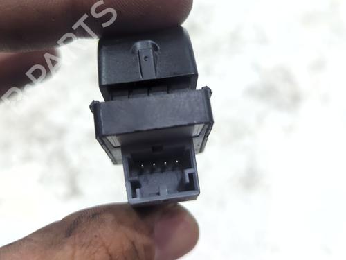 Switch AUDI A4 B8 (8K2) 2.0 TDI | BP39649216I30 - Image 6