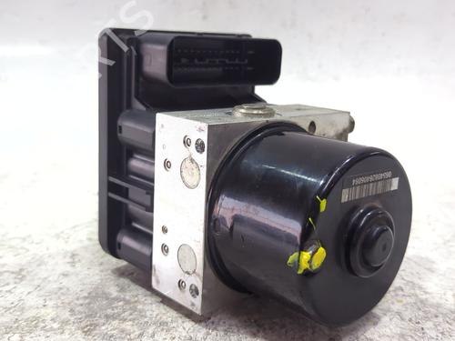 Used ABS pump ABS pump OPEL ASTRA H Saloon (A04) 1.7 CDTi (L69) (101 hp) 40063940 40063940