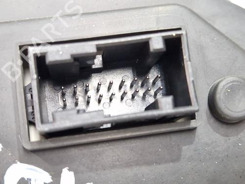 Compteur de vitesse PEUGEOT 307 (3A/C) 2.0 HDi 90 | BP29994592C47 
