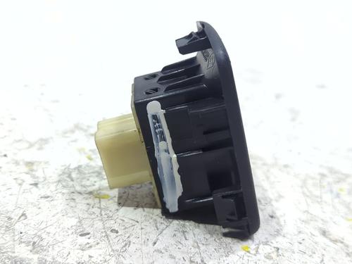 Right front window switch FIAT TALENTO Van (296_) 1.6 D | BP40279933I26 - Image 4