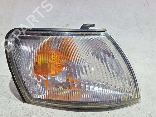Used Right front indicator TOYOTA CARINA E VI (_T19_) 1.6 GLI (AT190) (107 hp) 30368695