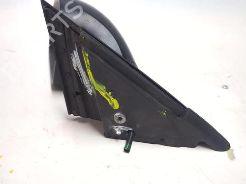 Left mirror SEAT IBIZA III (6L1) 1.8 T FR | BP24885799C26 