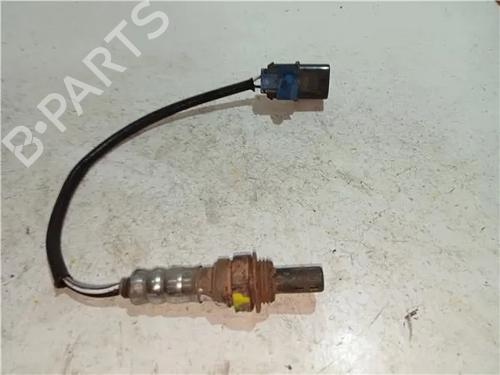 Elektronisk sensor CHEVROLET AVEO / KALOS Saloon (T200) 1.4 (94 hp) 23929903
