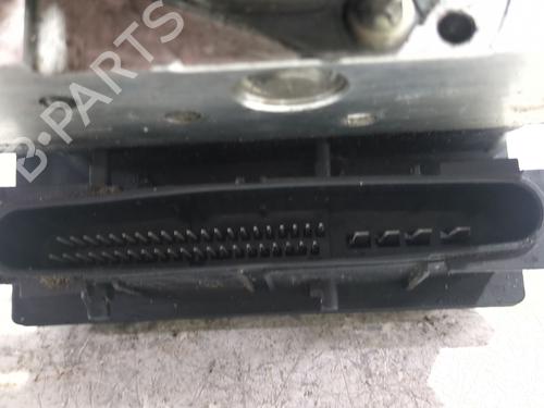 Pompa ABS RENAULT SCÉNIC II (JM0/1_) 1.9 dCi (JM0G, JM12, JM1G, JM2C) | BP30772588M43